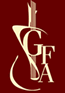 GFA